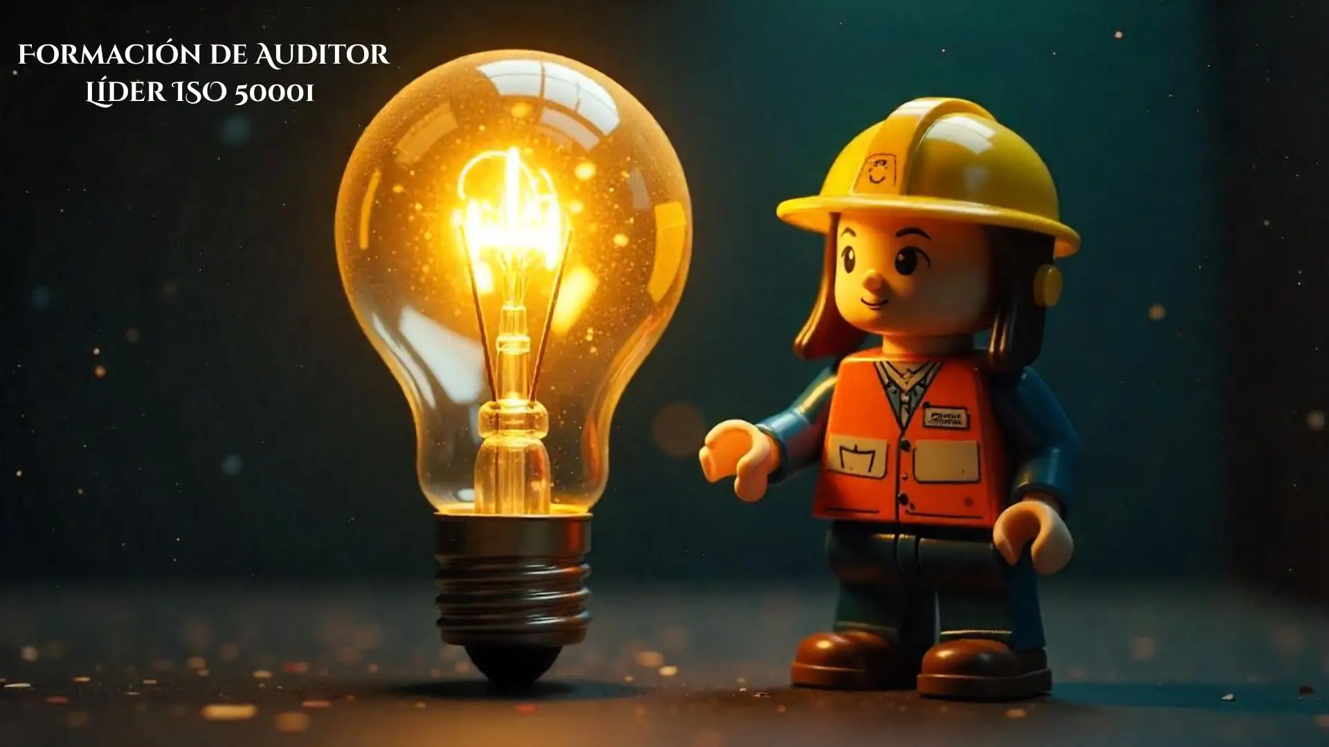 6883016457d843bf488e2c1b